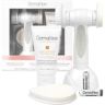 DermaNew Acne & Oil Clarifying System (5 piece)